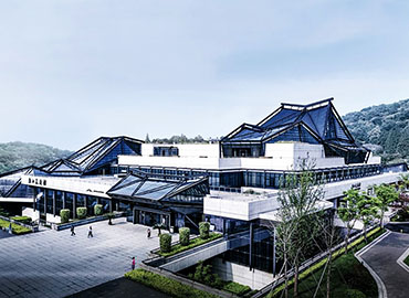 J9游戏·【中国】官方网站