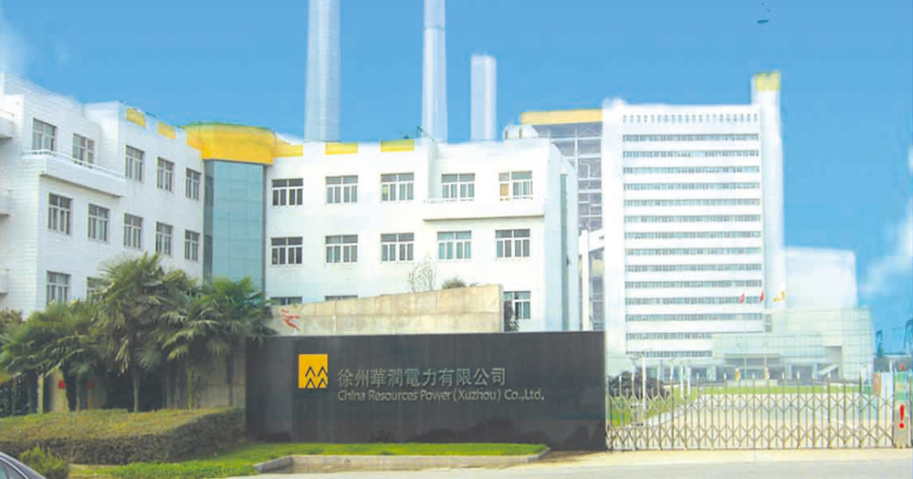 J9游戏·【中国】官方网站