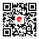 J9游戏·【中国】官方网站