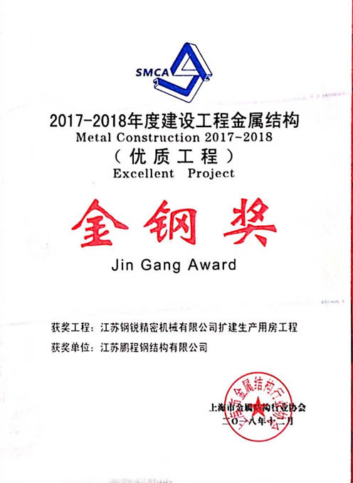 J9游戏·【中国】官方网站