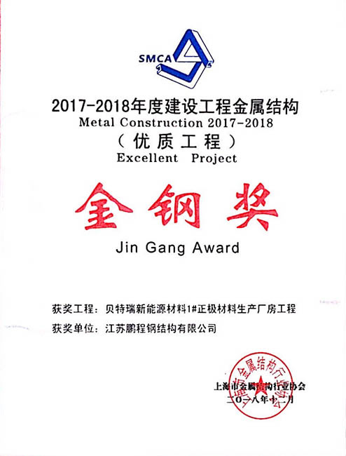 J9游戏·【中国】官方网站