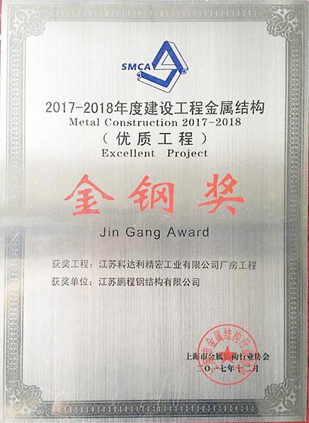 J9游戏·【中国】官方网站